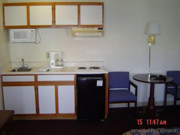 Savannah Garden Hotel Екстериор снимка